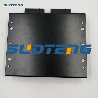 21N3-32101 ECM ECU контроллер для экскаватора R210-7 21N332101