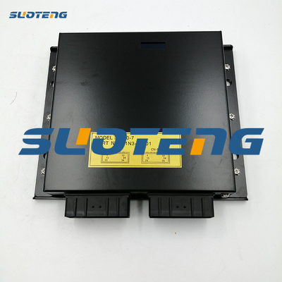21N3-32101 ECM ECU контроллер для экскаватора R210-7 21N332101