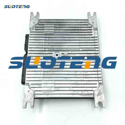 7835-46-1007 регулятор ECU на экскаватор 7835461007 PC200-8 PC220-8 PC270-8