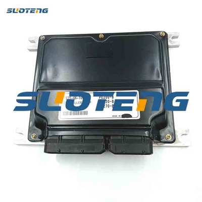 7835-46-1007 регулятор ECU на экскаватор 7835461007 PC200-8 PC220-8 PC270-8