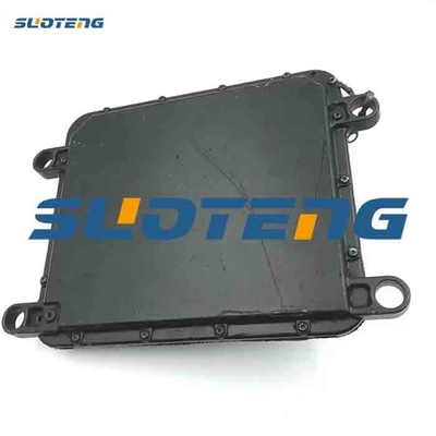 212-9450 ECM ECU регулятора двигателя C10 C12 на 3406E экскаватор 2129450