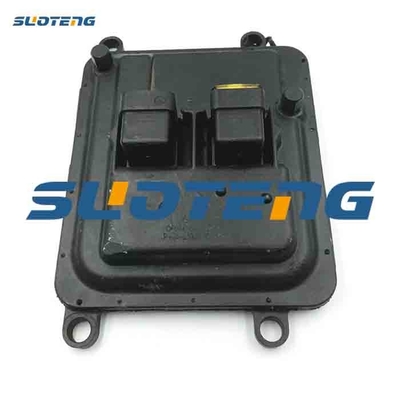 212-9450 ECM ECU регулятора двигателя C10 C12 на 3406E экскаватор 2129450