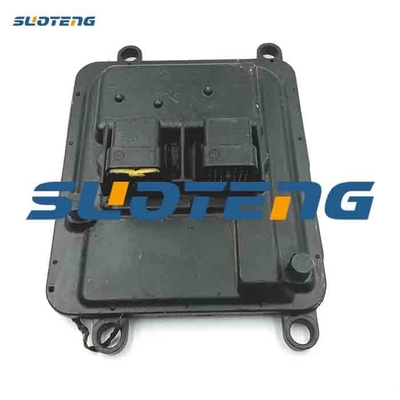 212-9450 ECM ECU регулятора двигателя C10 C12 на 3406E экскаватор 2129450