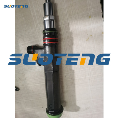 Инжектор топлива двигателя яруса 2 MTU VTO-G262L51D EX59407500020 S4000
