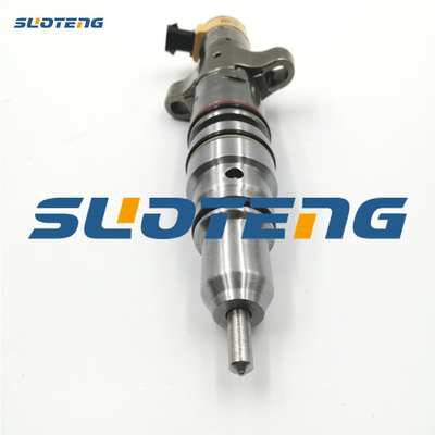 387-9431 3879431 инжектор топлива двигателя C9  330D 336D экскаватора
