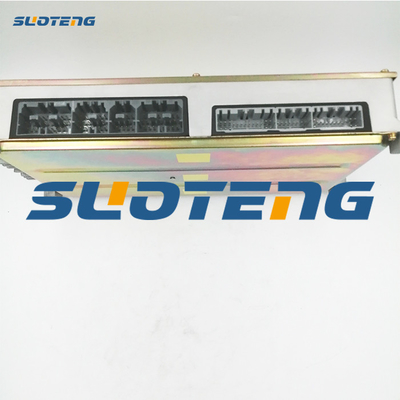 YN22E00146F2 отсек управления ECM ECU для экскаватора SK200-6E SK210-6E