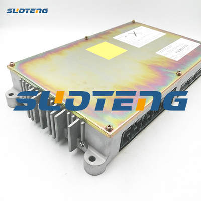 YN22E00146F2 отсек управления ECM ECU для экскаватора SK200-6E SK210-6E