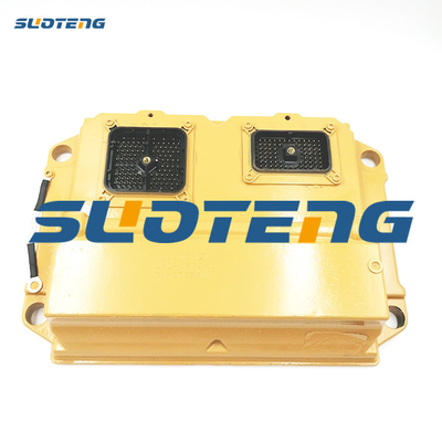 262-2879 C9 Управляющий двигателем ECU 2622879 Для экскаватора E324D