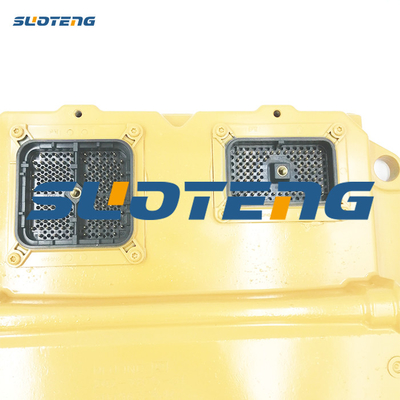 262-2879 C9 Управляющий двигателем ECU 2622879 Для экскаватора E324D