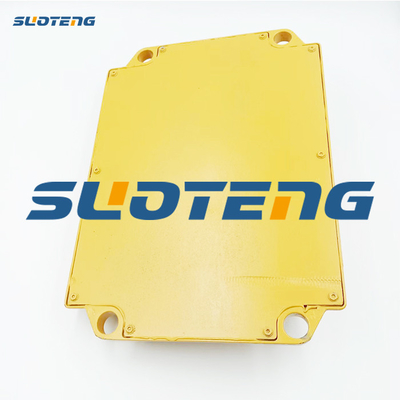 262-2879 C9 Управляющий двигателем ECU 2622879 Для экскаватора E324D