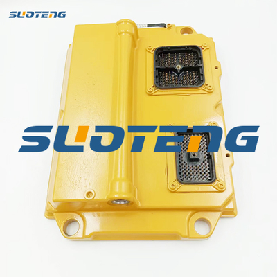 262-2879 C9 Управляющий двигателем ECU 2622879 Для экскаватора E324D