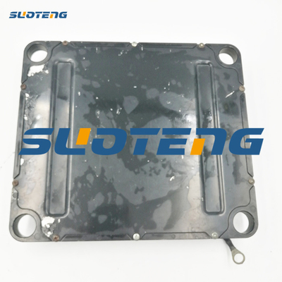 311-0263 доска компьютера регулятора модуля ECM ECU на экскаватор 3110263