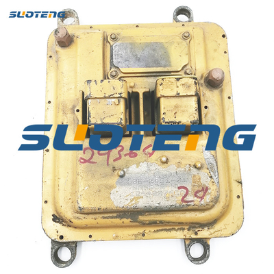 108-0491 электронный ECM ECU отсека управления на 3176 3406E двигатель 1080491