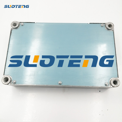 Доска компьютера регулятора ECM KHR10037 ECU для экскаватора SH200-5 SH210-5