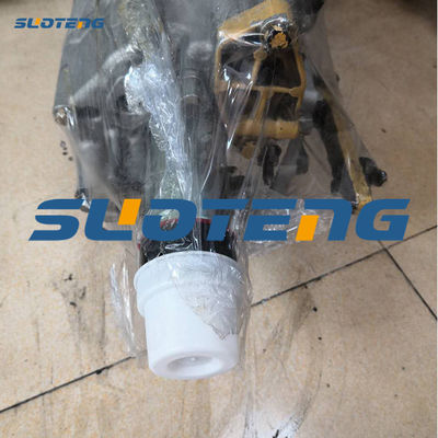 4P-1400 4P1400 Впрыск топлива для 3306 частей двигателя