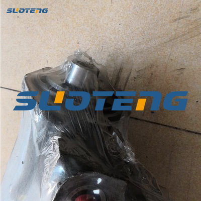 4P-1400 4P1400 Впрыск топлива для 3306 частей двигателя