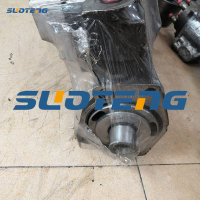 4P-1400 4P1400 Впрыск топлива для 3306 частей двигателя