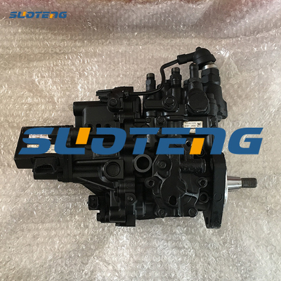 729237-51360 гидронасос 72923751360 экскаваторов для экскаватора Zaxis38U