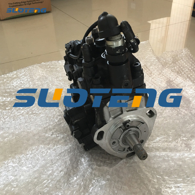 729237-51360 гидронасос 72923751360 экскаваторов для экскаватора Zaxis38U