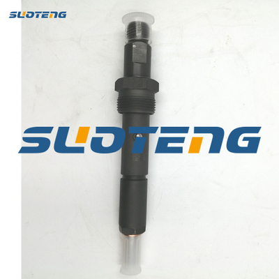 216-9786 2169786 двигатель затяжелителя 924G 930G 3056E инжектора топлива
