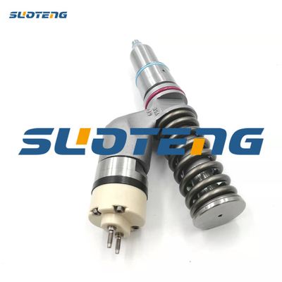 253-0615 2530615 инжектор топлива двигателя инжекторов топлива 980G  980H C15 C18 C32 морской