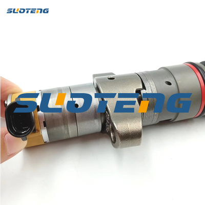 387-9427 3879427 инжектор топлива двигателя C7 инжекторов топлива 320D  330D