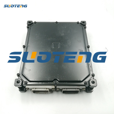 177-7644 1777644 Контроллер ECU ECM для экскаватора W345B