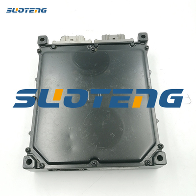 177-7644 ECM ECU экскаватора регулятора на экскаватор 1777644 E345B