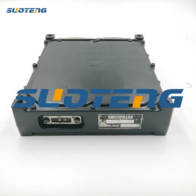 177-7644 ECM ECU экскаватора регулятора на экскаватор 1777644 E345B