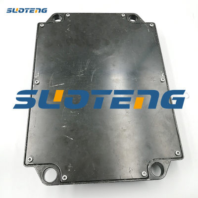 417-6013 4176013 Контроллер ECU для двигателя C13
