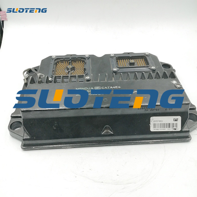 417-6013 ECM доски регулятора компьютера ECU экскаватора на C9.3 двигатель 4176013