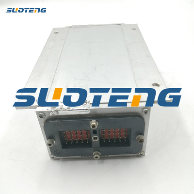 ECM ECU трактора регулятора доски компьютера 0R-7222 для 120H 140H 0R7222