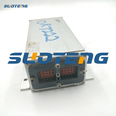 ECM ECU трактора регулятора доски компьютера 0R-7222 для 120H 140H 0R7222