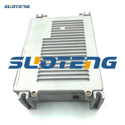 7830-43-1008 регулятор ECM ECU на трактор 7830431008 D275A