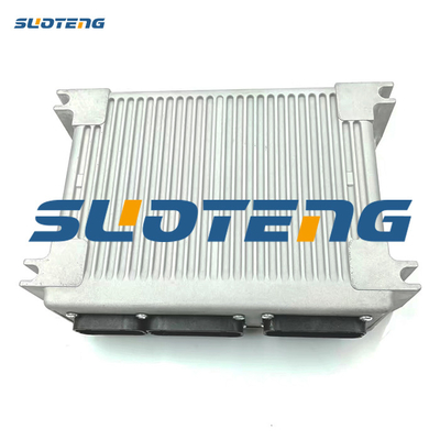 7830-43-1008 7830431008 ECU Контроллер ECM для трактора D275A
