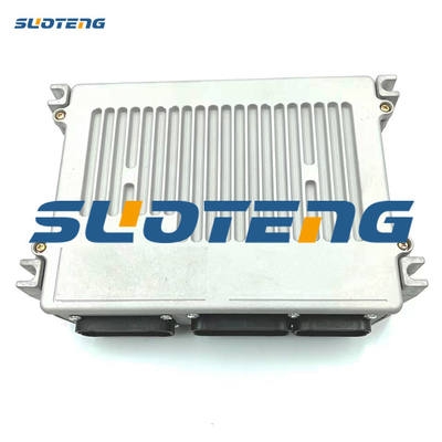 7830-43-1008 7830431008 ECU Контроллер ECM для трактора D275A