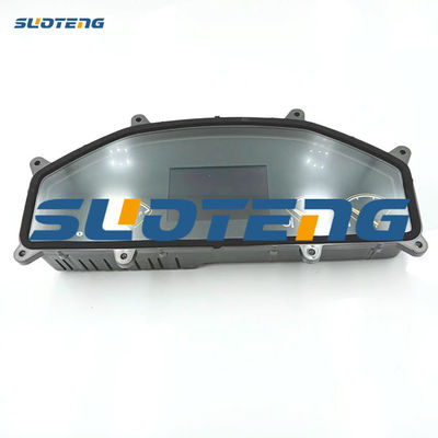 Пульт управления 11383500 мониторов для затяжелителя колеса L70F