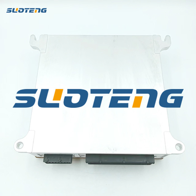 VOE14518349 14518349 ECU Контроллер для экскаватора EC240B EC290B