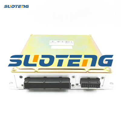 VOE14518349 14518349 ECU Контроллер для экскаватора EC240B EC290B