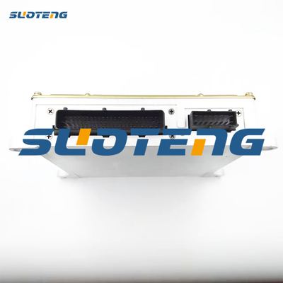 Доска компьютера 14518349 ECU экскаватора для экскаватора VOE14518349 EC240 EC240B