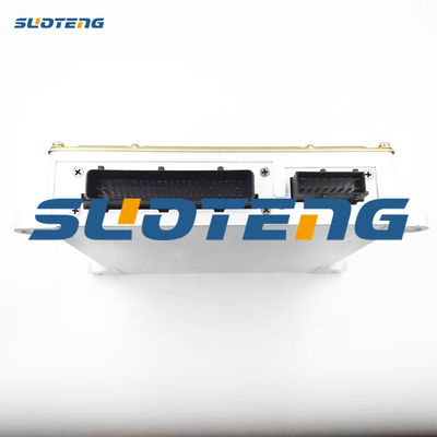 VOE14518349 14518349 регулятор ECU для экскаватора EC210B