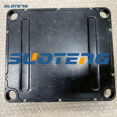 377-4710 ECM ECU экскаватора регулятора на 3512C двигатель 377-4710