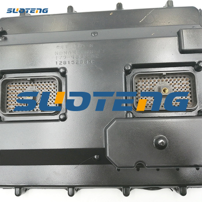 179-4899 ECM регулятора доски компьютера ECU экскаватора на 3126 двигатель 1794899