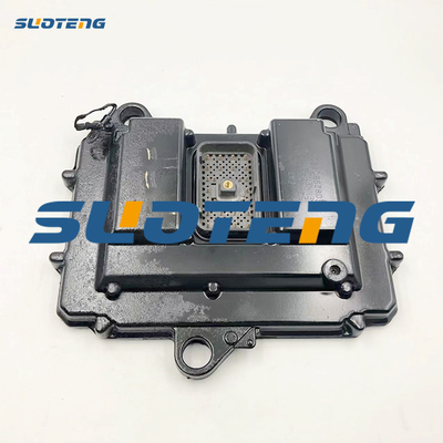 154-4233 доска компьютера регулятора ECM ECU экскаватора для 242B 246B 1544233