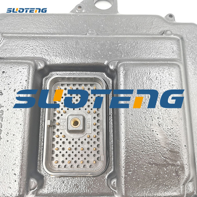 154-4233 доска компьютера регулятора ECM ECU экскаватора для 242B 246B 1544233