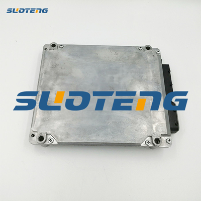 460-0132 доска компьютера ECU экскаватора регулятора на E320D2 4600132