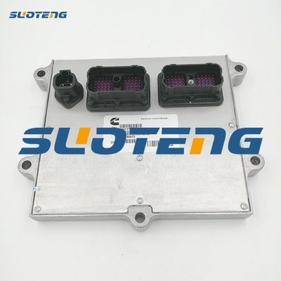 492-1776 экскаватор ECU регулятора контроля для PC200-8 PC300-8 4921776