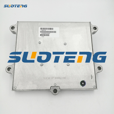 492-1776 экскаватор ECU регулятора контроля для PC200-8 PC300-8 4921776