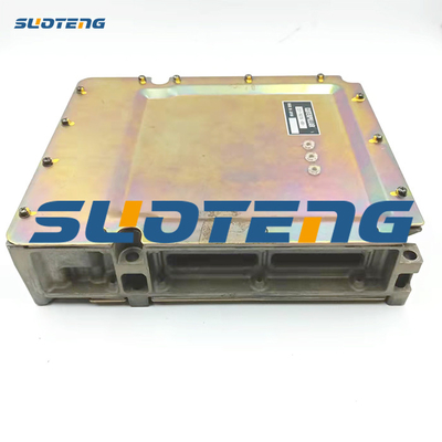 227-7627 GP управлением доски компьютера ECU экскаватора на экскаватор 2277627