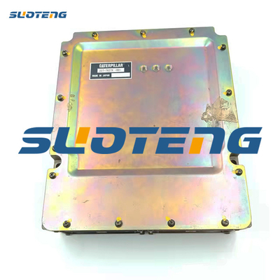 227-7627 GP управлением доски компьютера ECU экскаватора на экскаватор 2277627